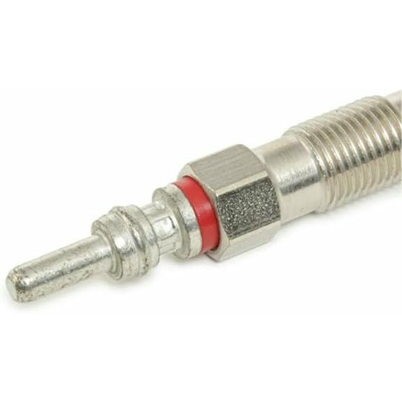 Bosch 0250402005 (GLP050) - Bujía incandescente Duraterm High Speed - Caja de cartón – 1 unidad - para vehiculos con motor diesel