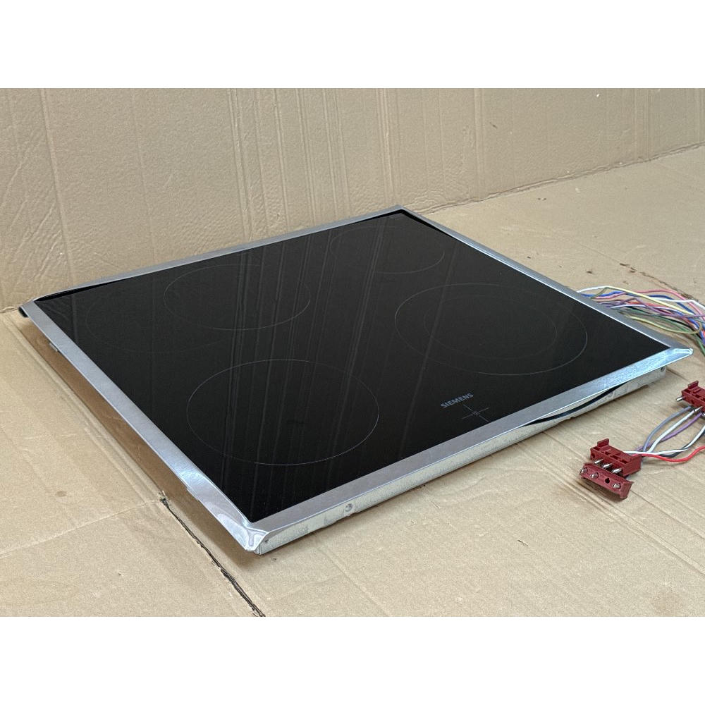 product-2