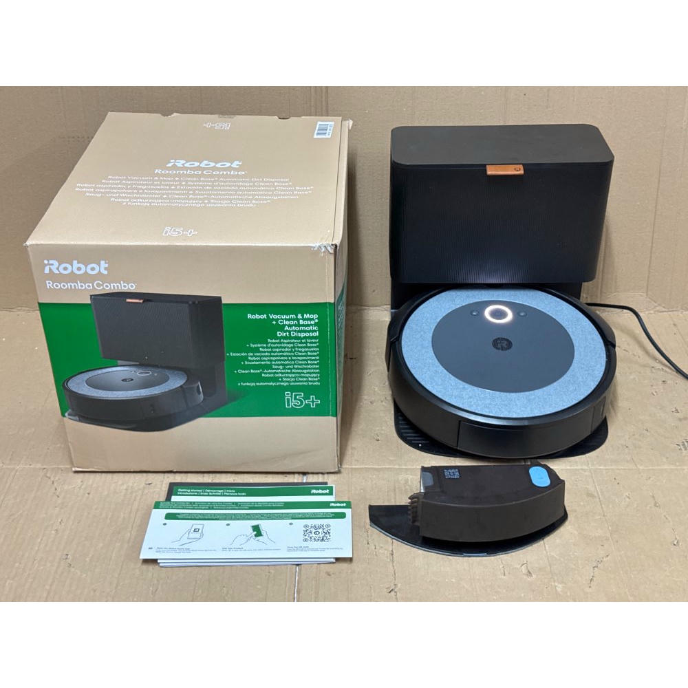 product-1