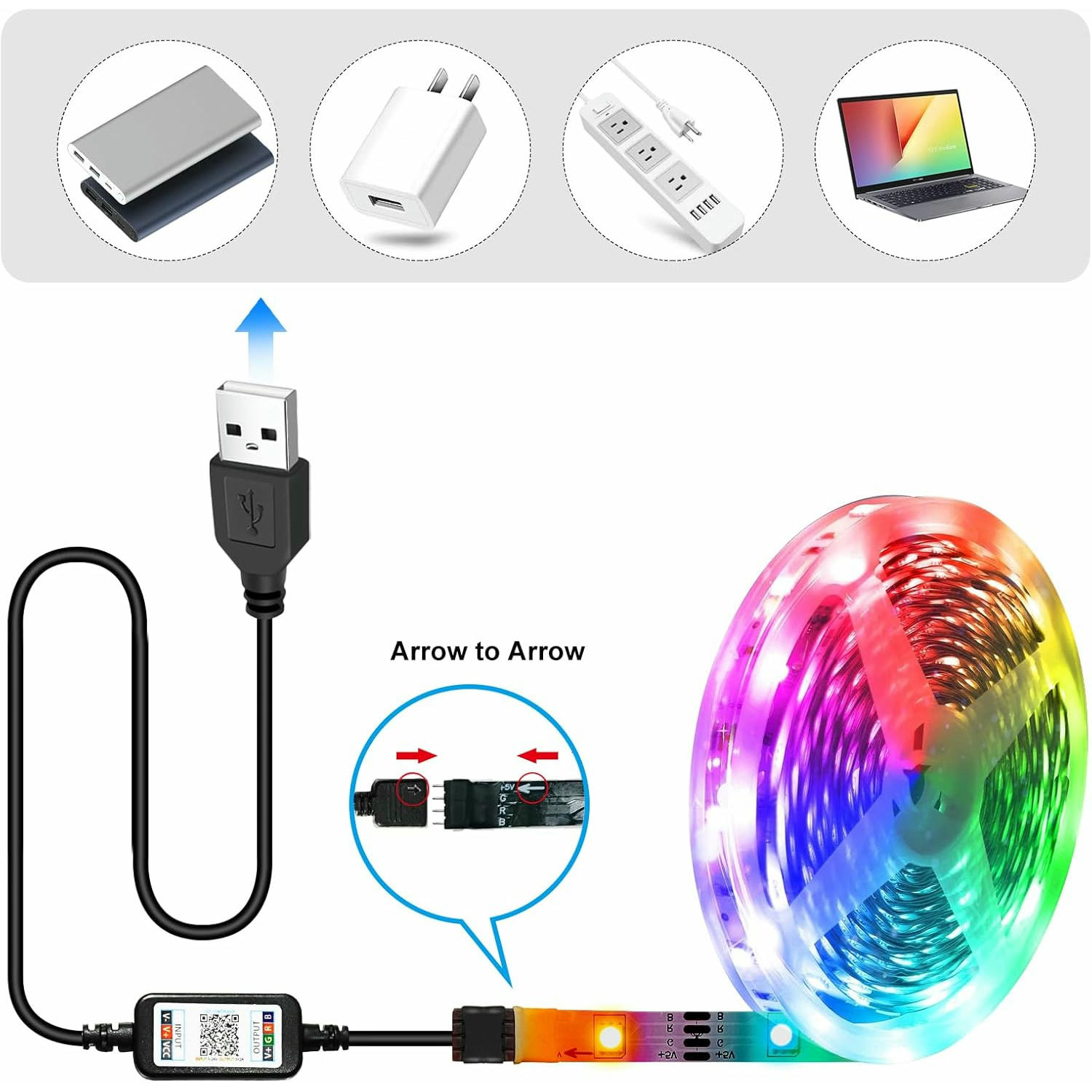 product-2