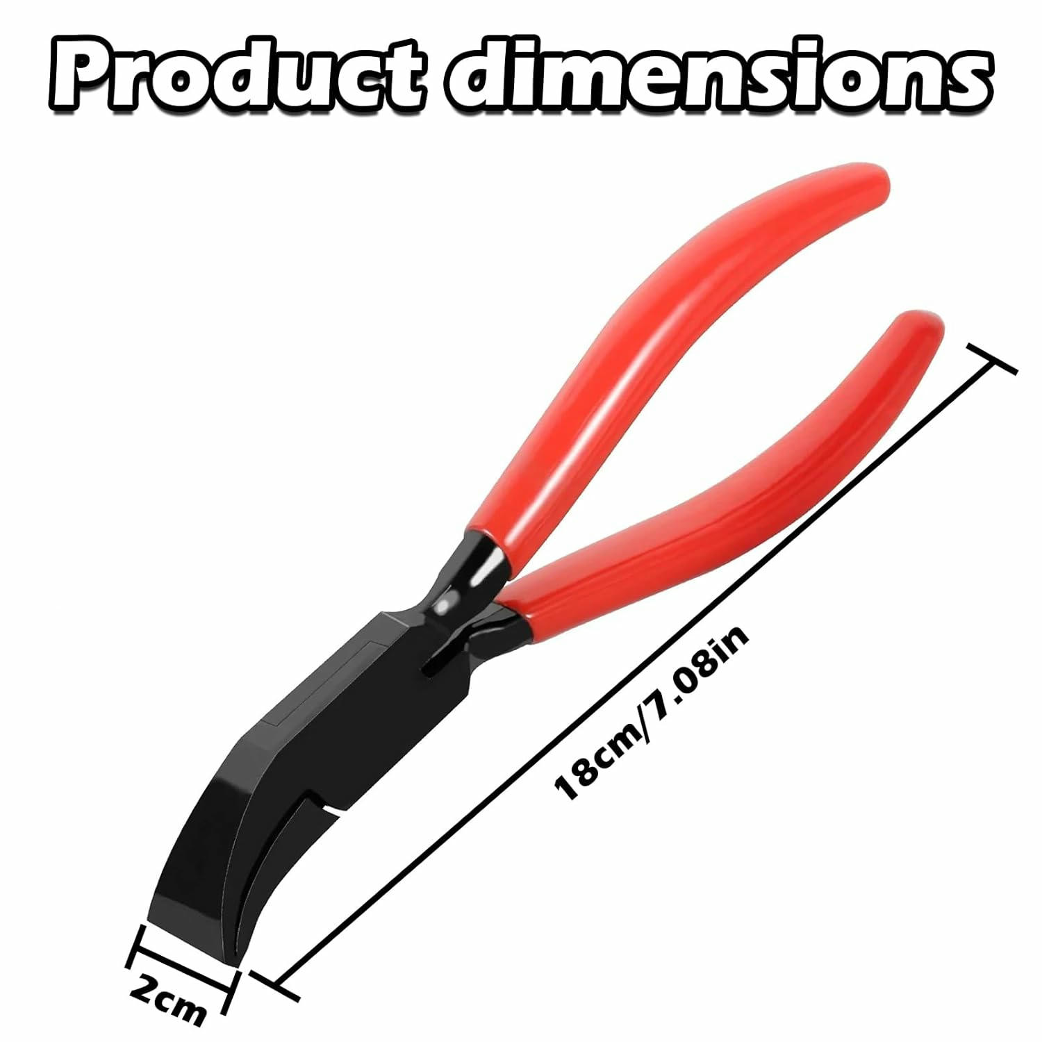 product-2