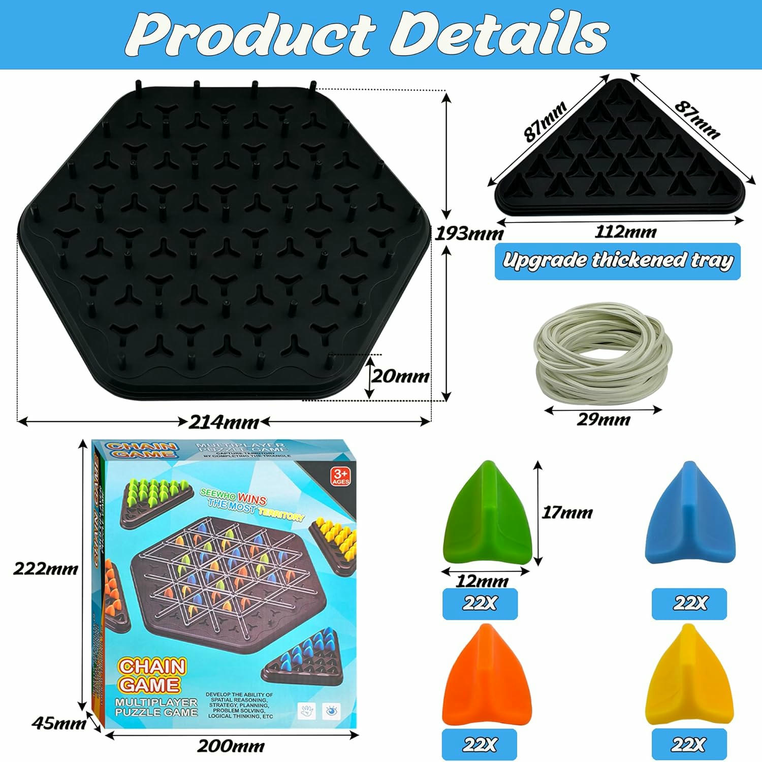 product-2