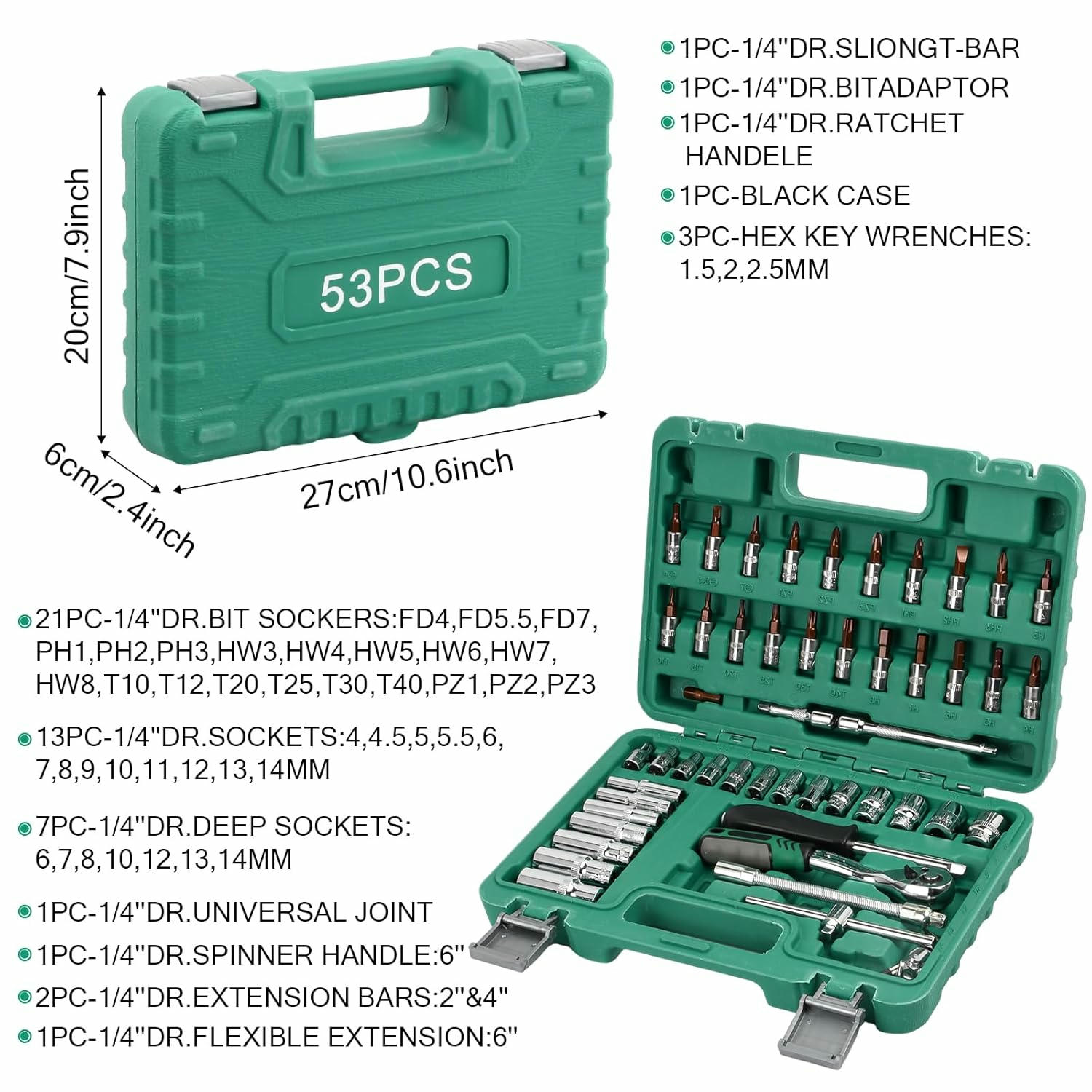 product-2