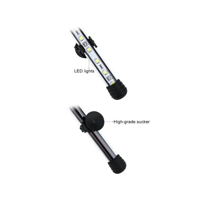 product-2
