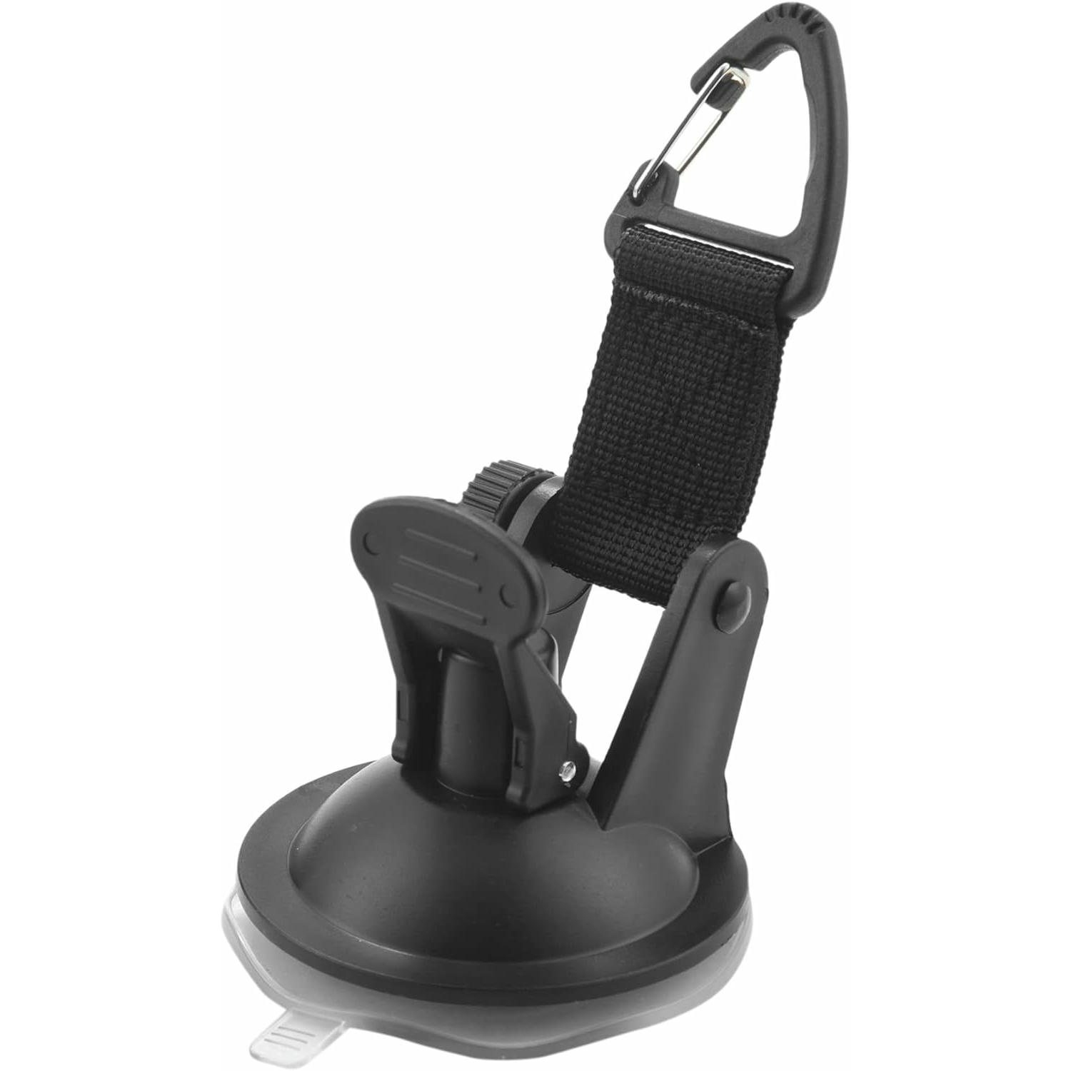 product-2