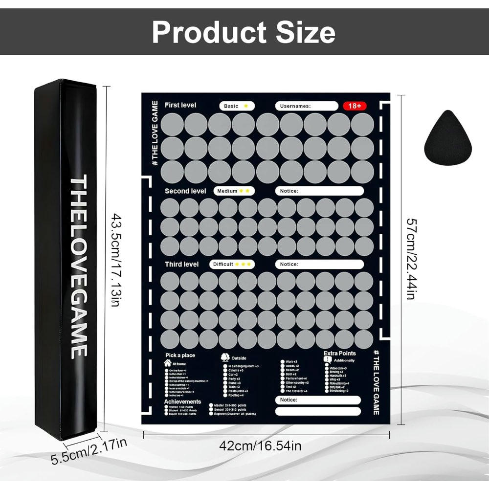 product-2