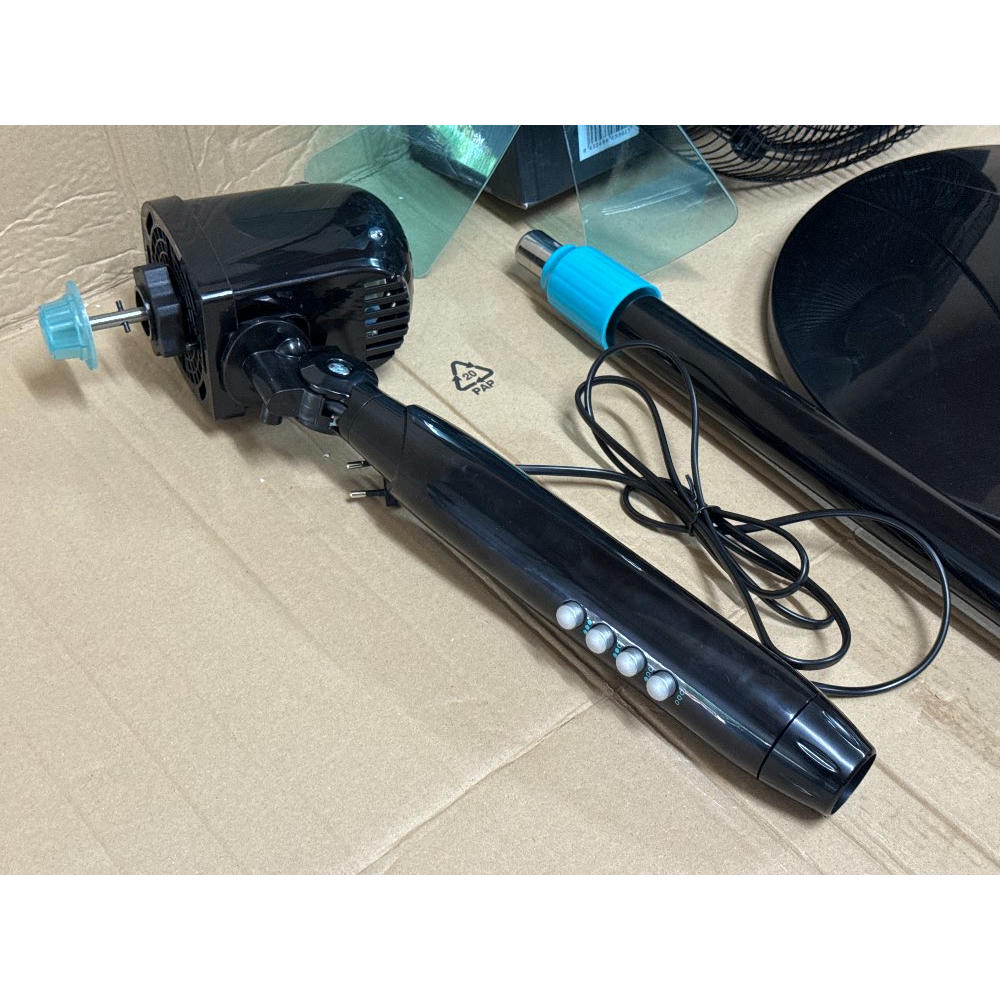 product-2
