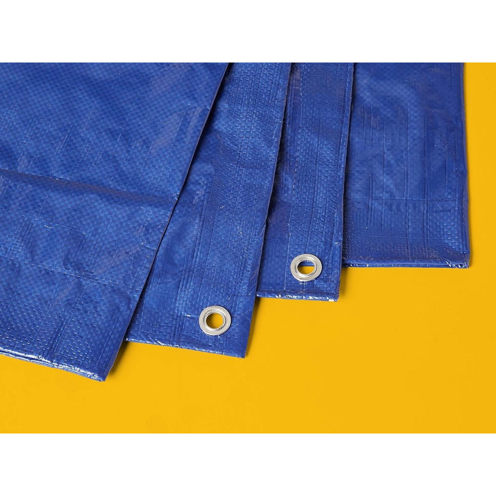 product-2