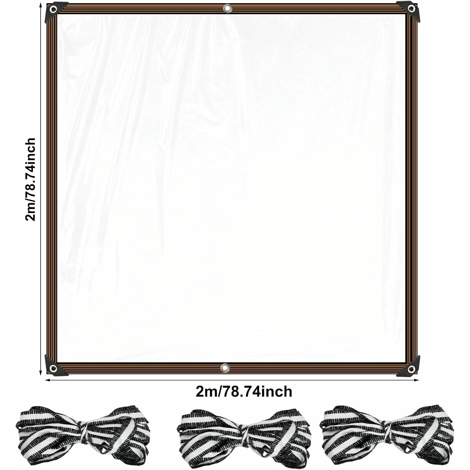 product-2