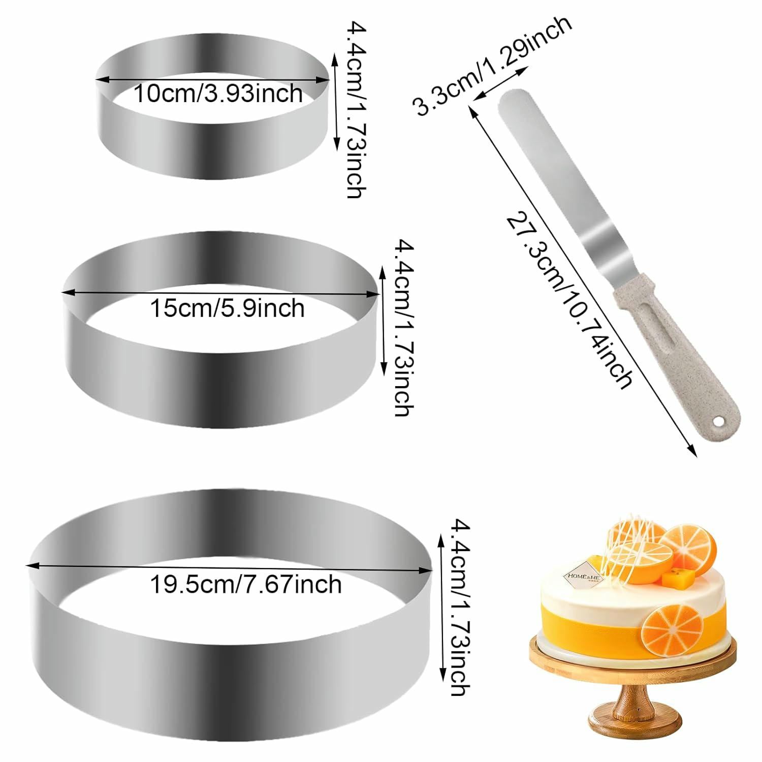 product-2