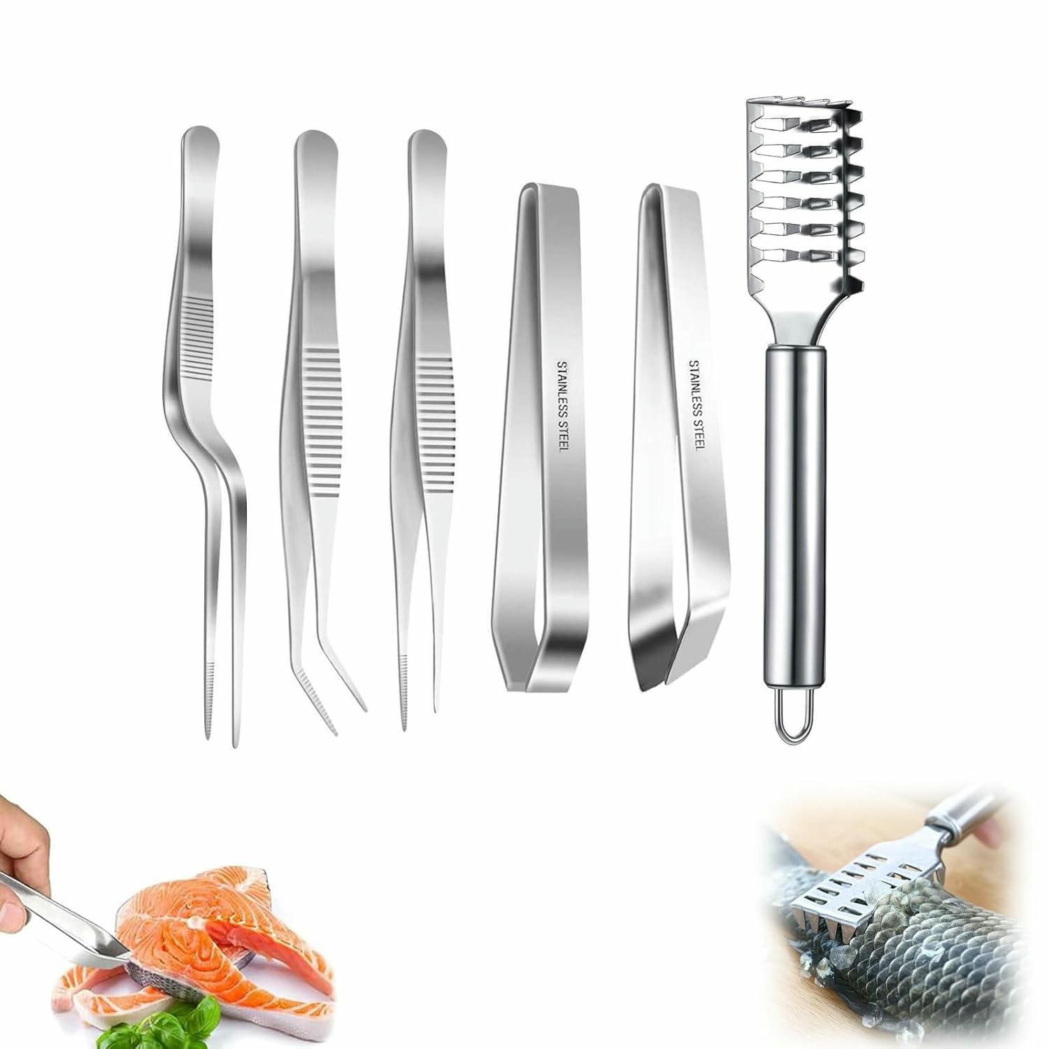 product-1