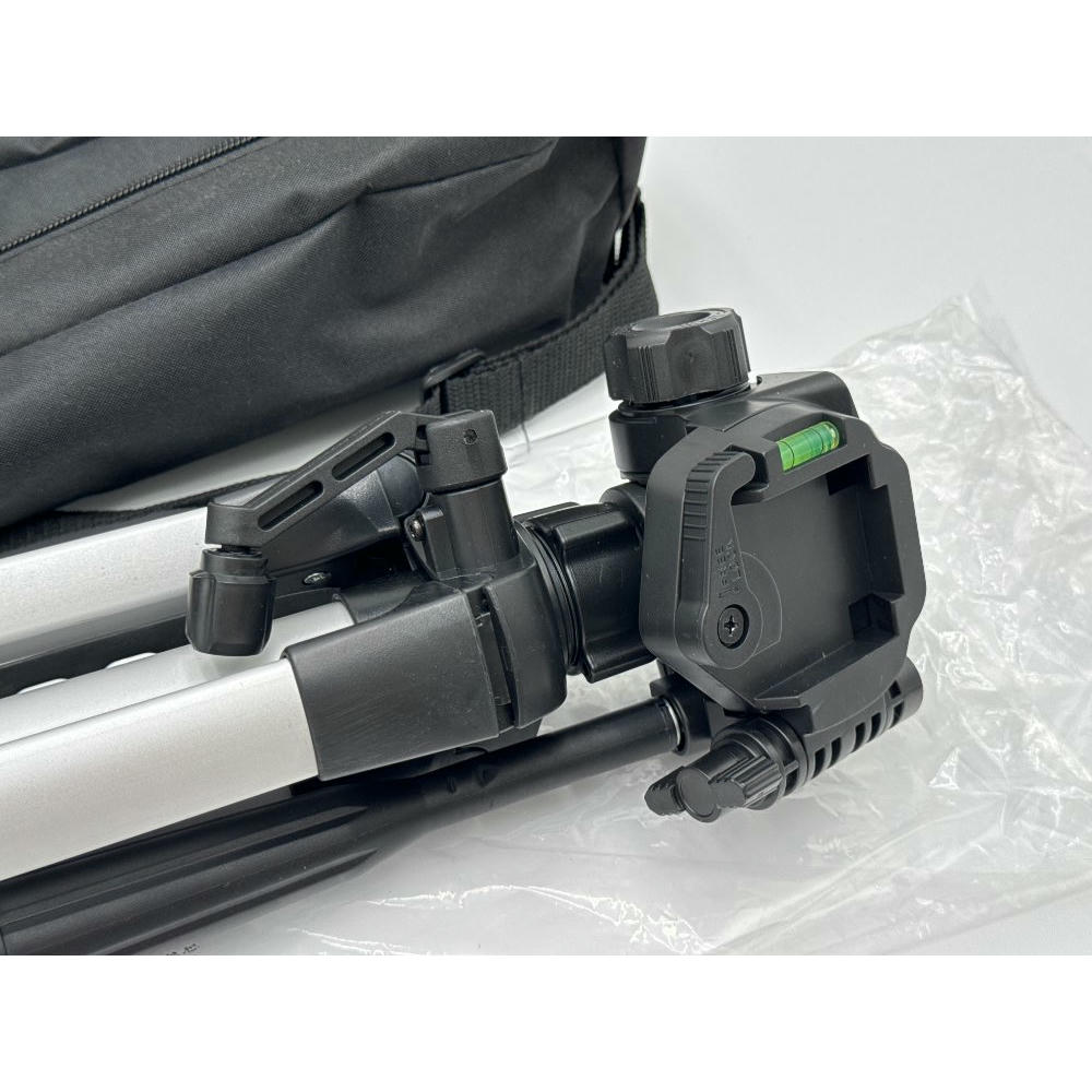 product-2