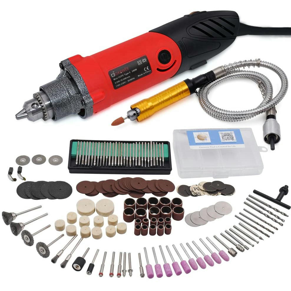 product-1