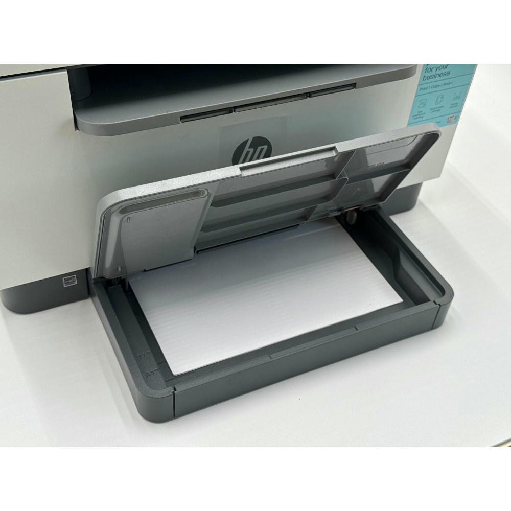 product-2