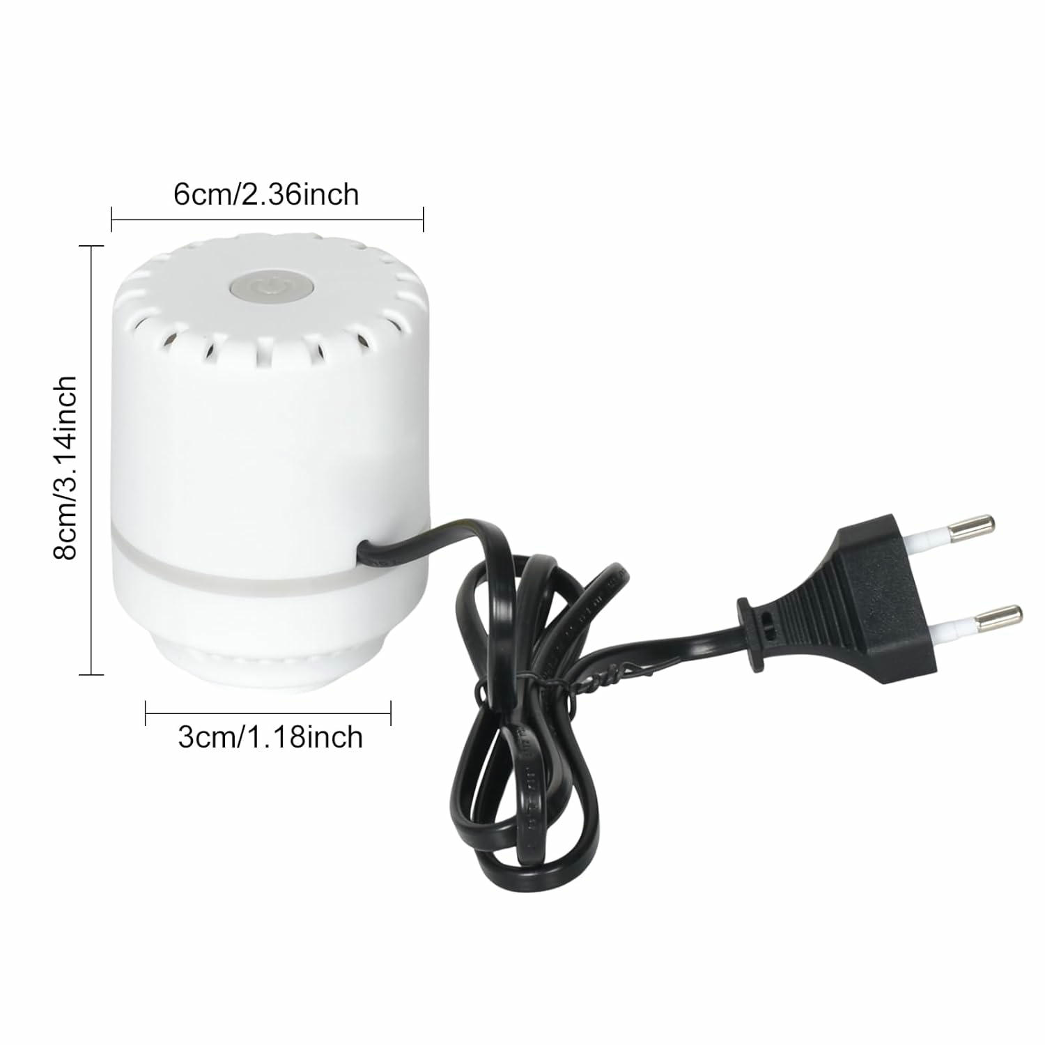 product-2