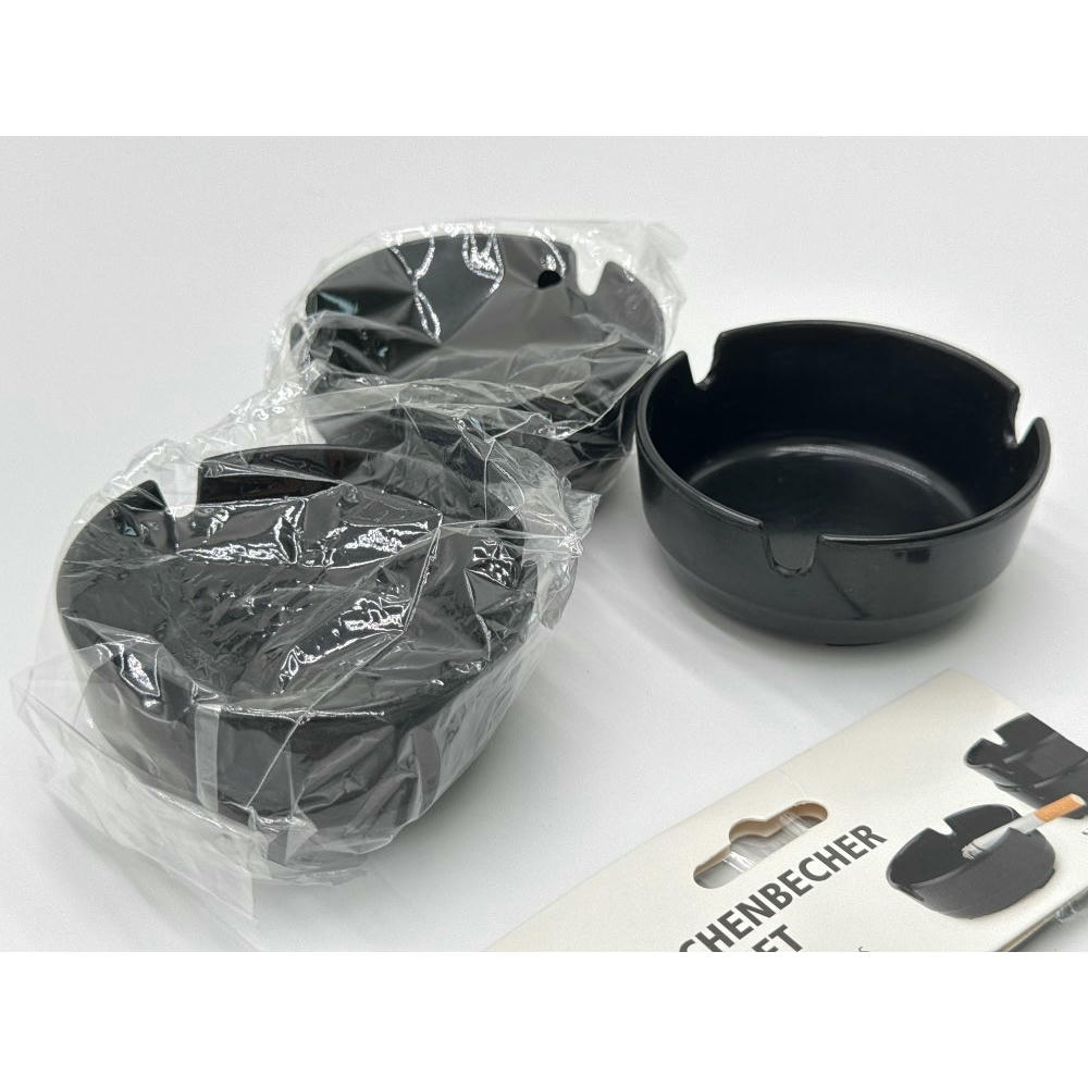 product-2