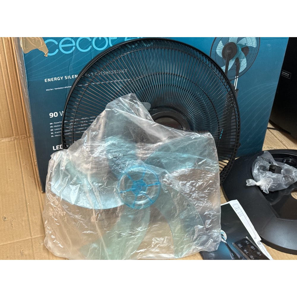 product-2