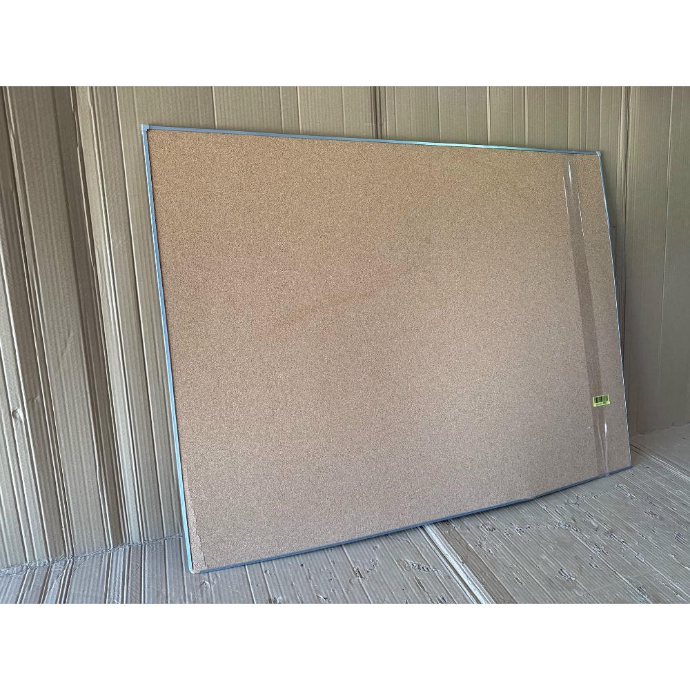 product-2