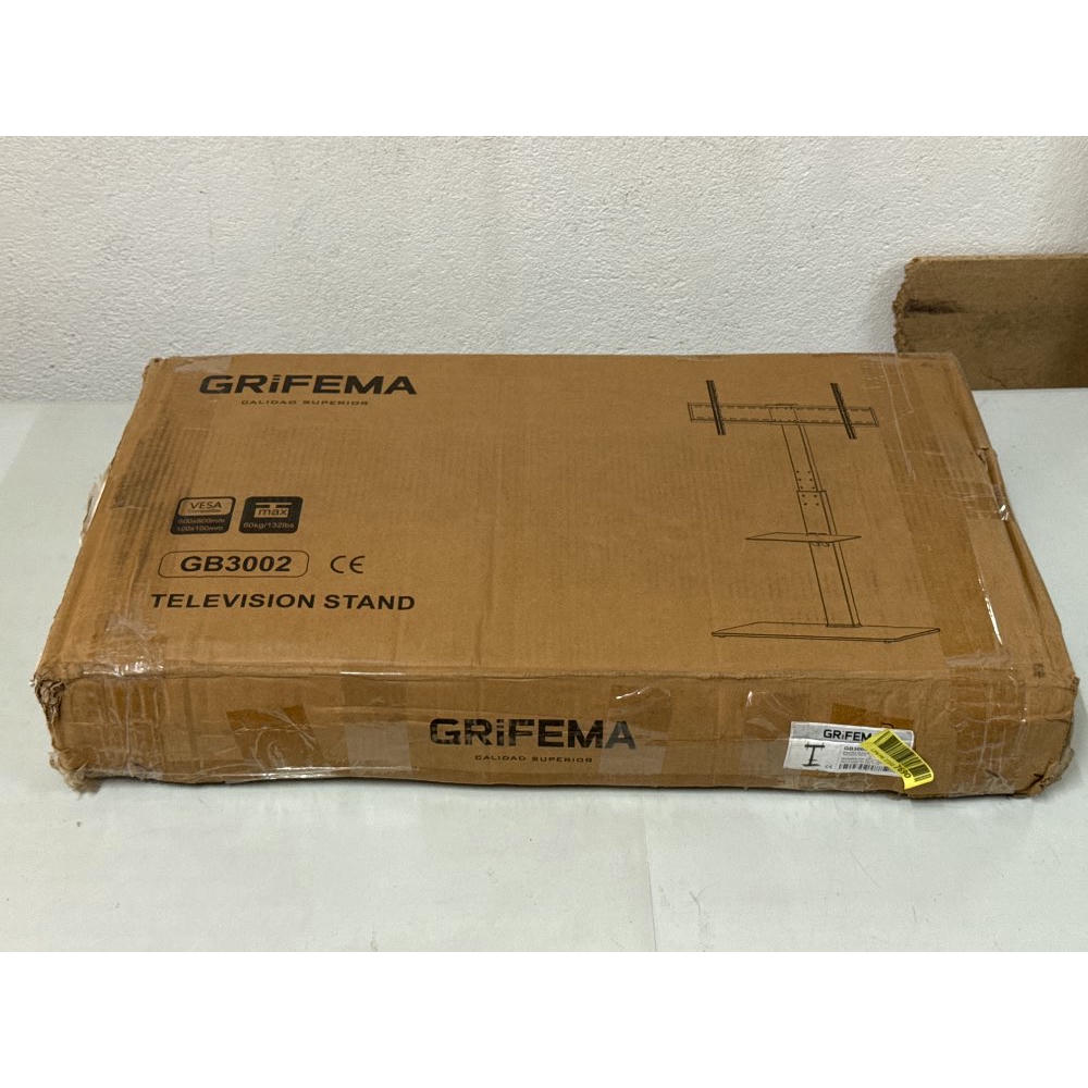 product-2