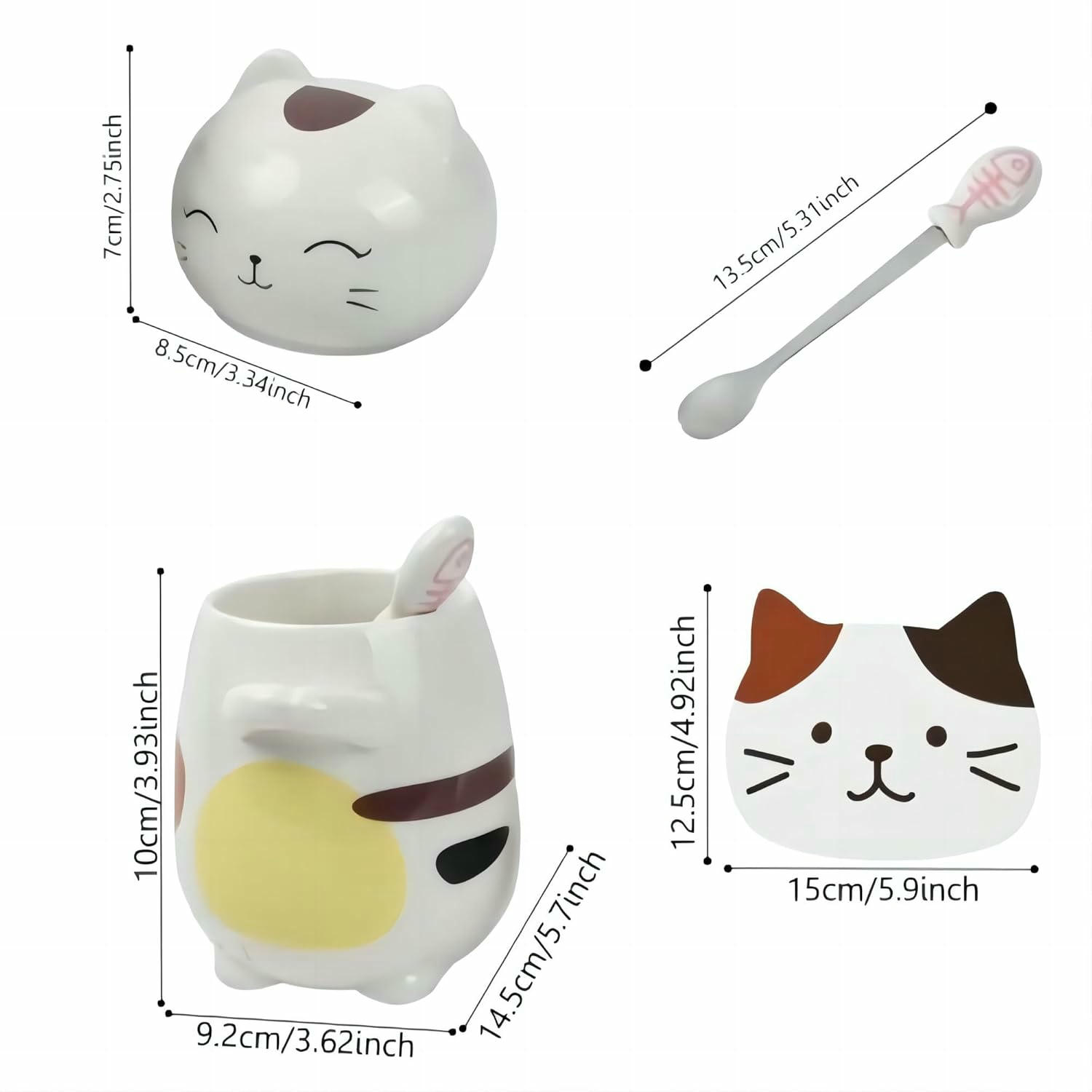 product-2