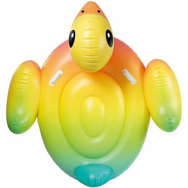Intex 56286 Cavalcabile Papera