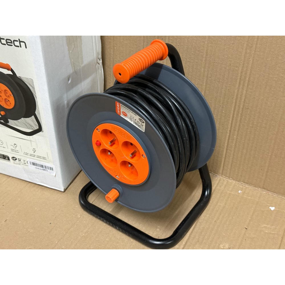 product-2