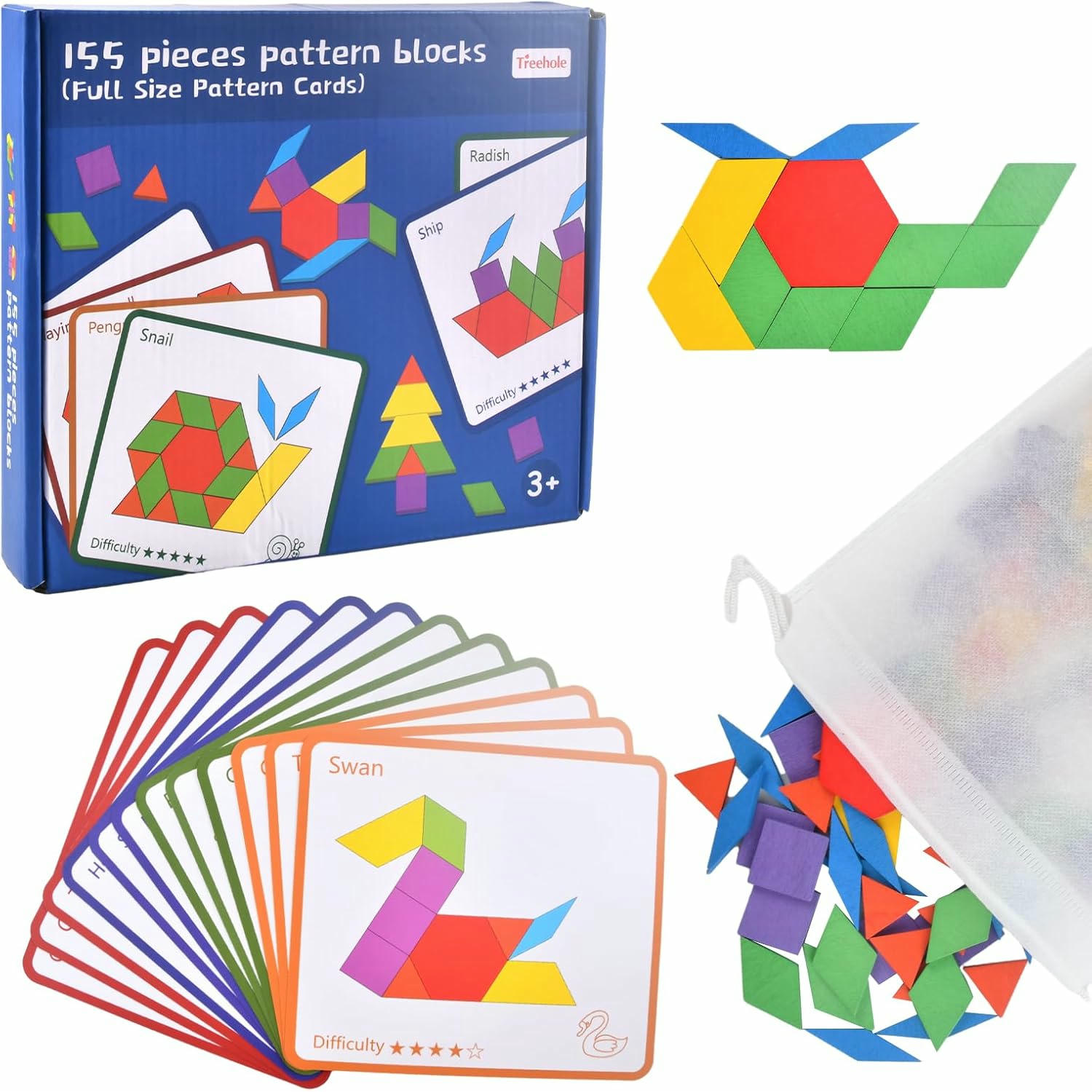 product-1