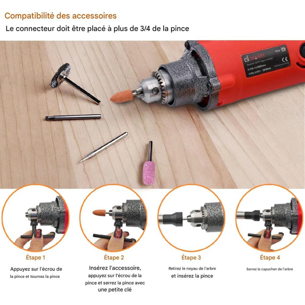 product-2