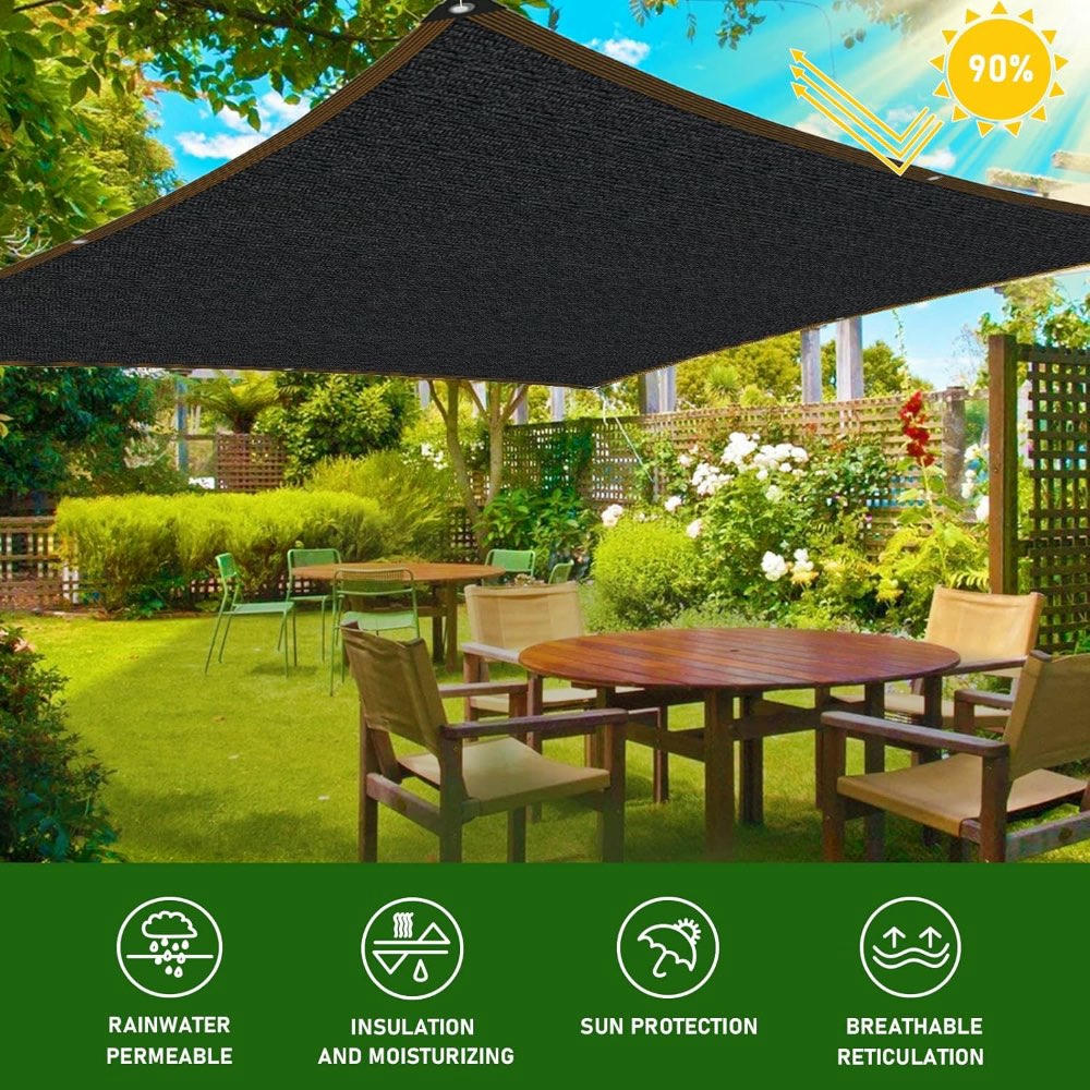product-2