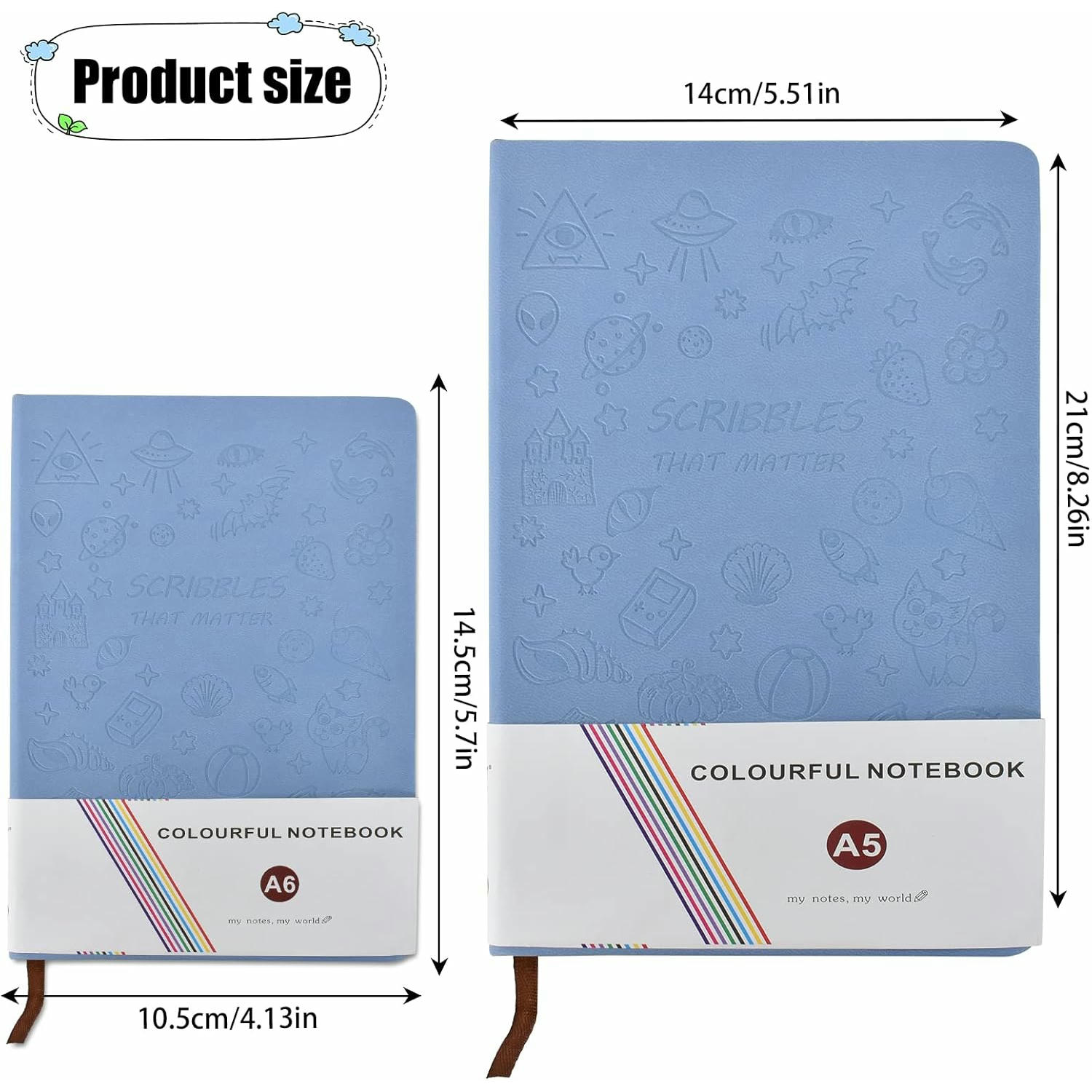 product-2