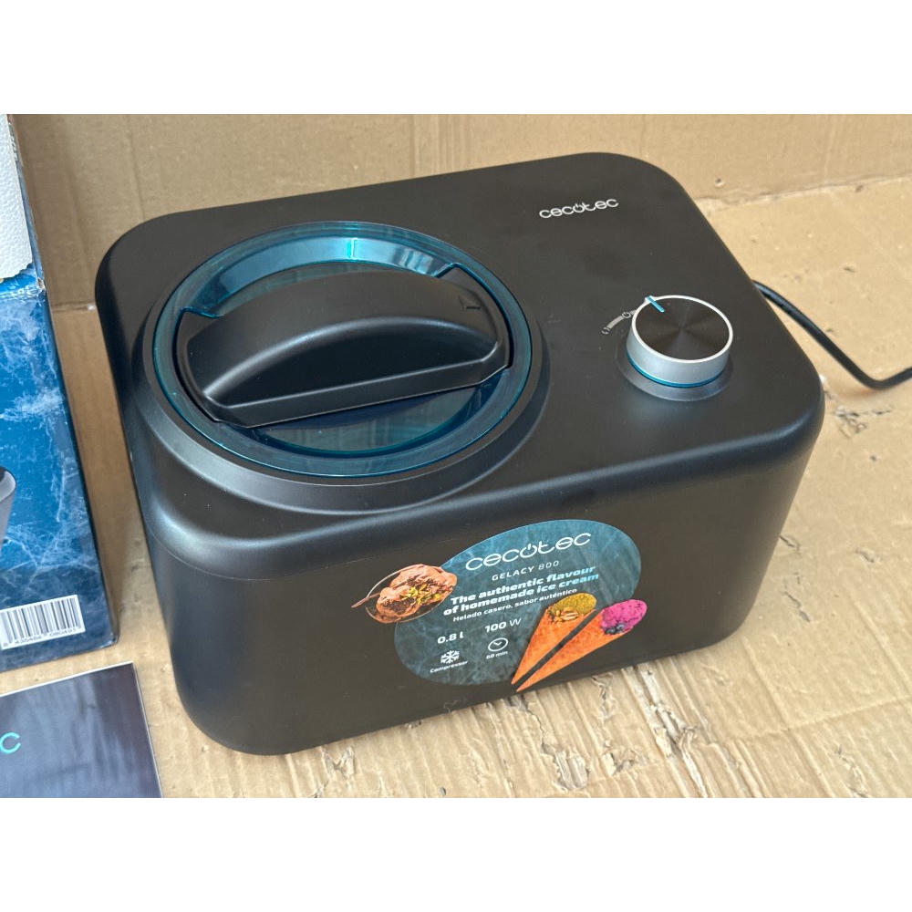 product-2