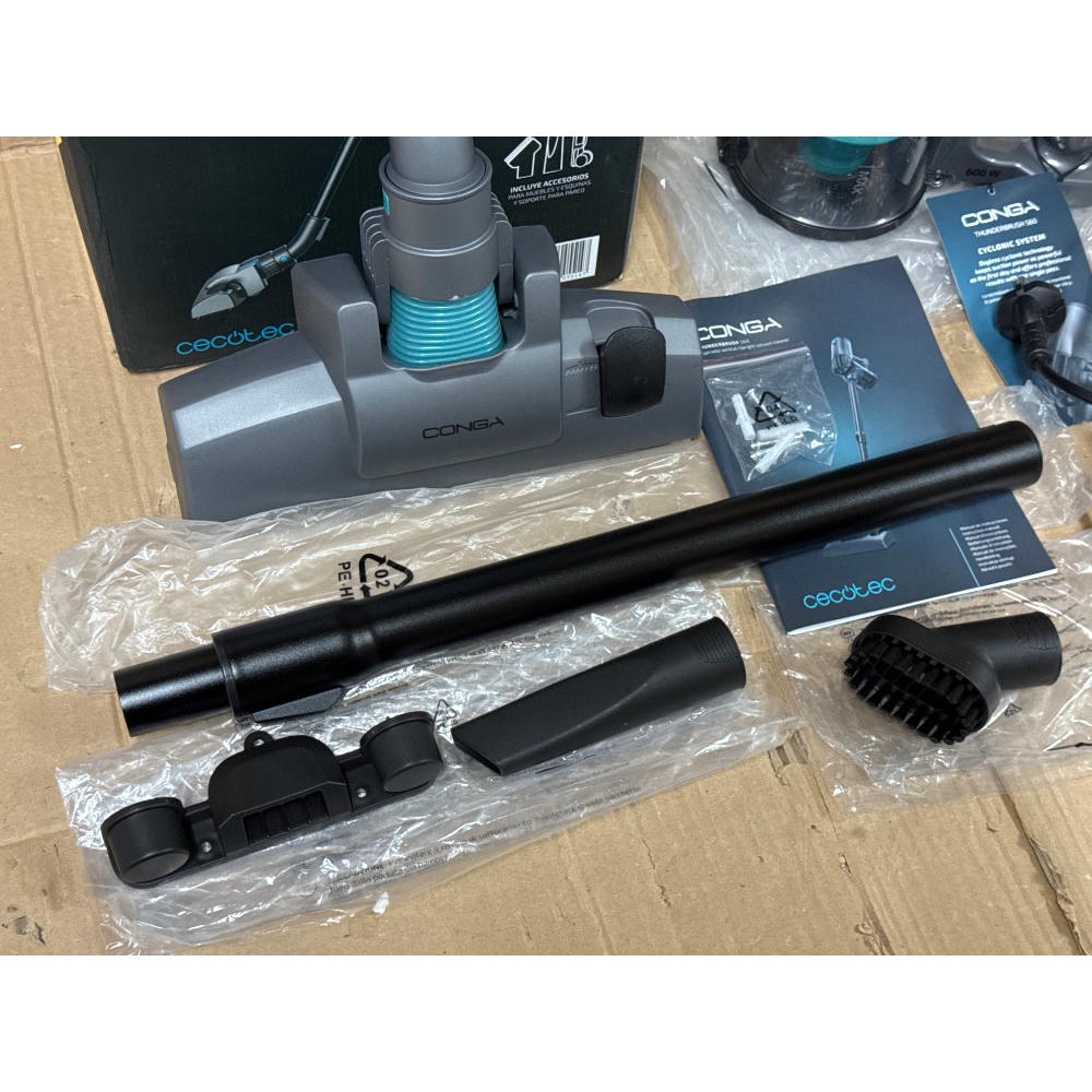 product-2