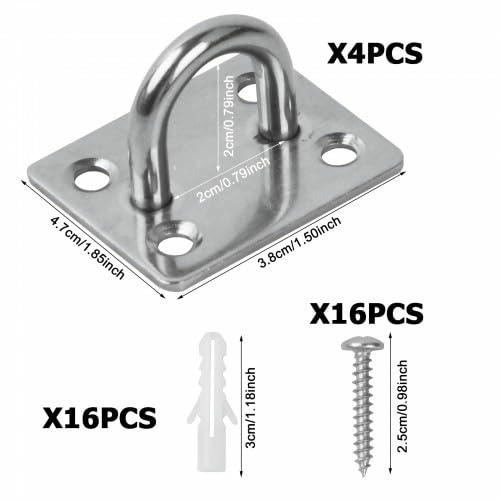 product-2