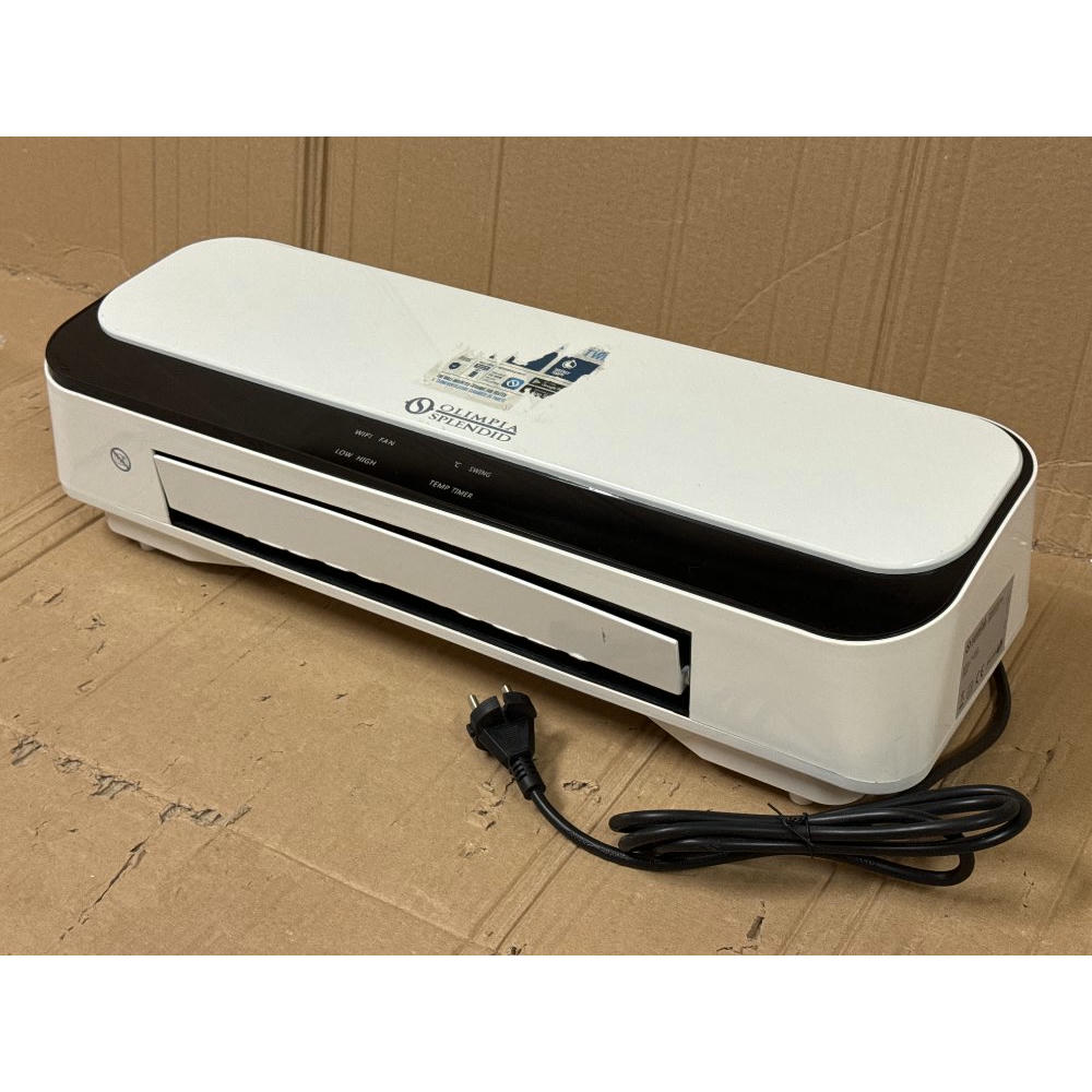 product-2