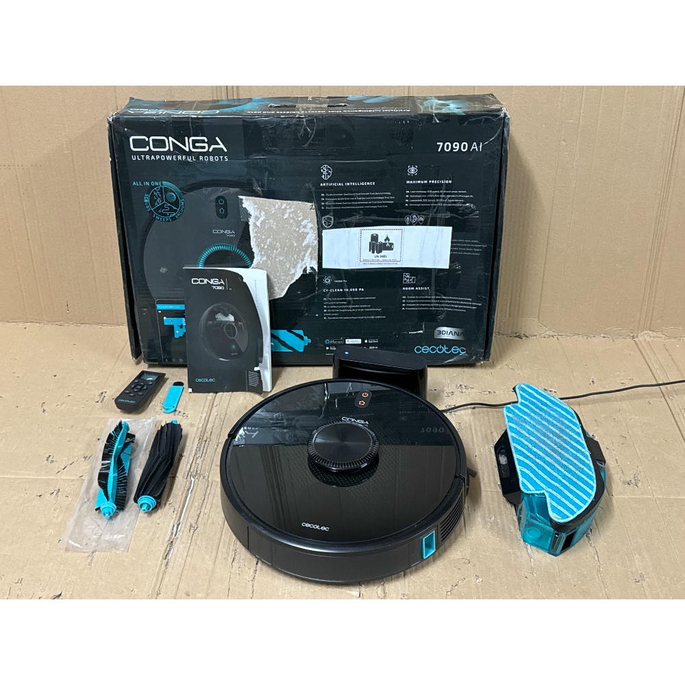 product-1