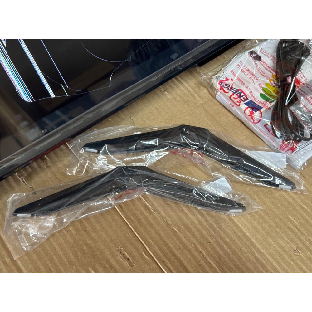 product-2