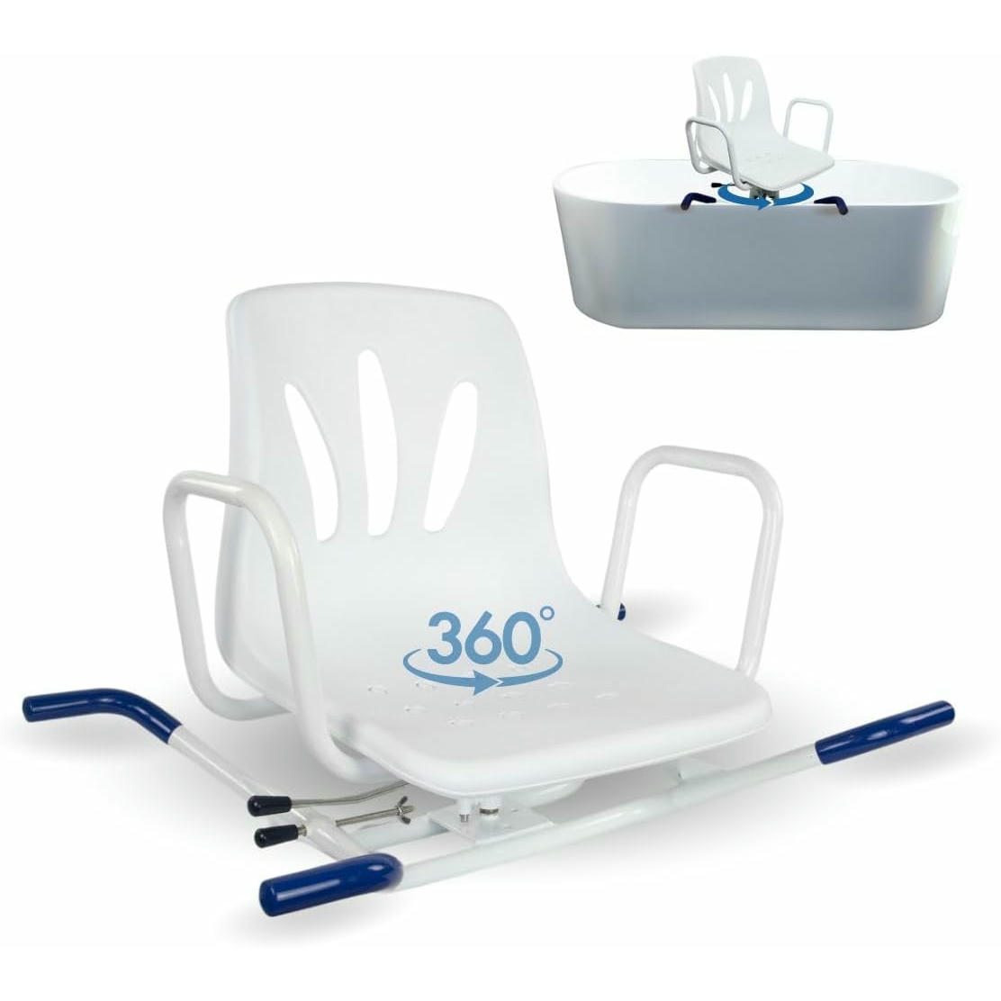 product-1
