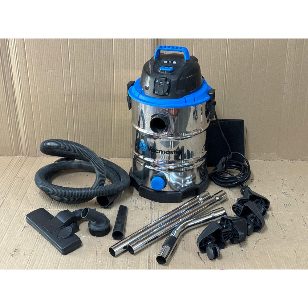 product-1