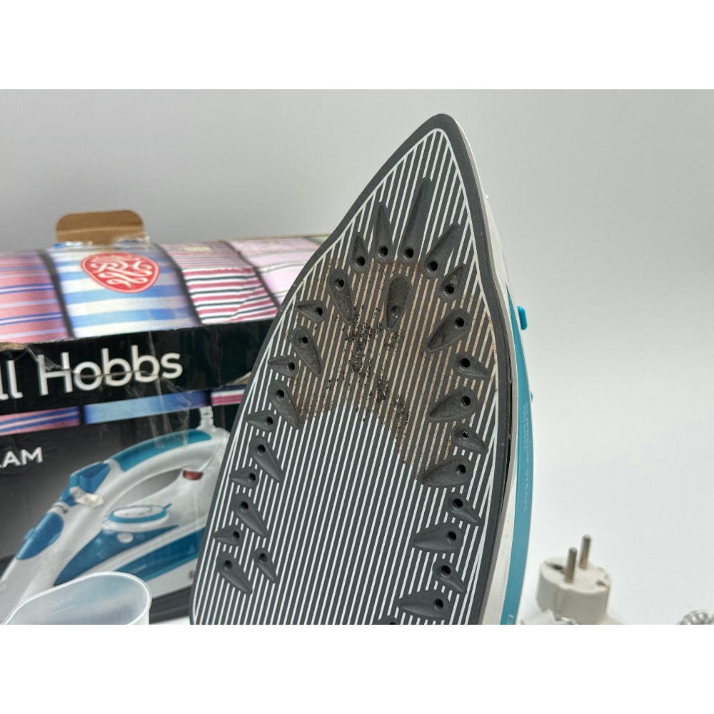 product-2