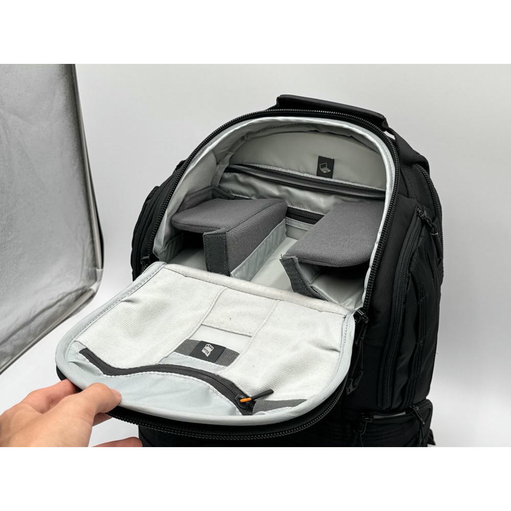 product-2