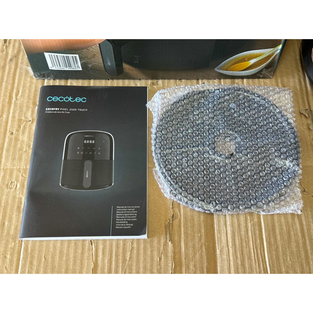 product-2