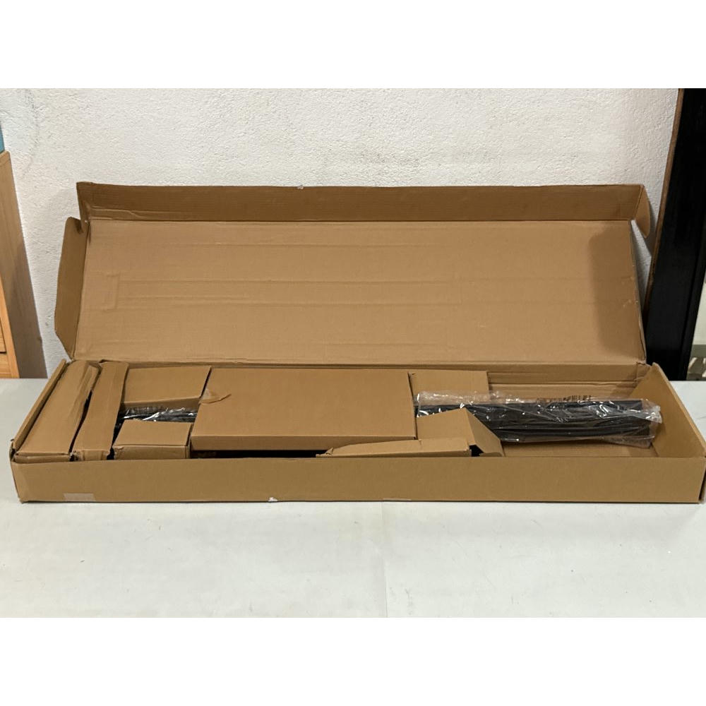 product-2