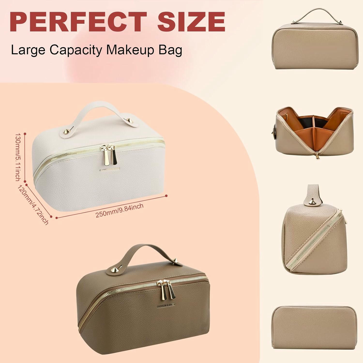 product-2