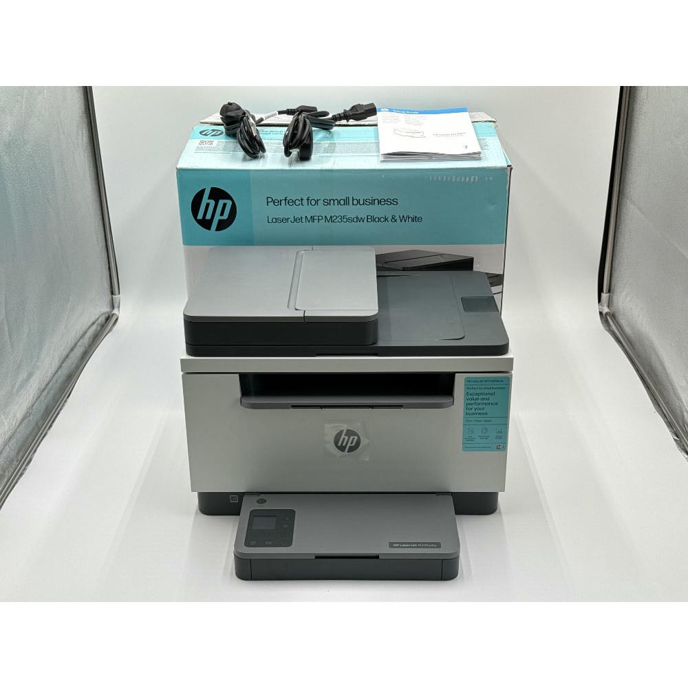 product-1