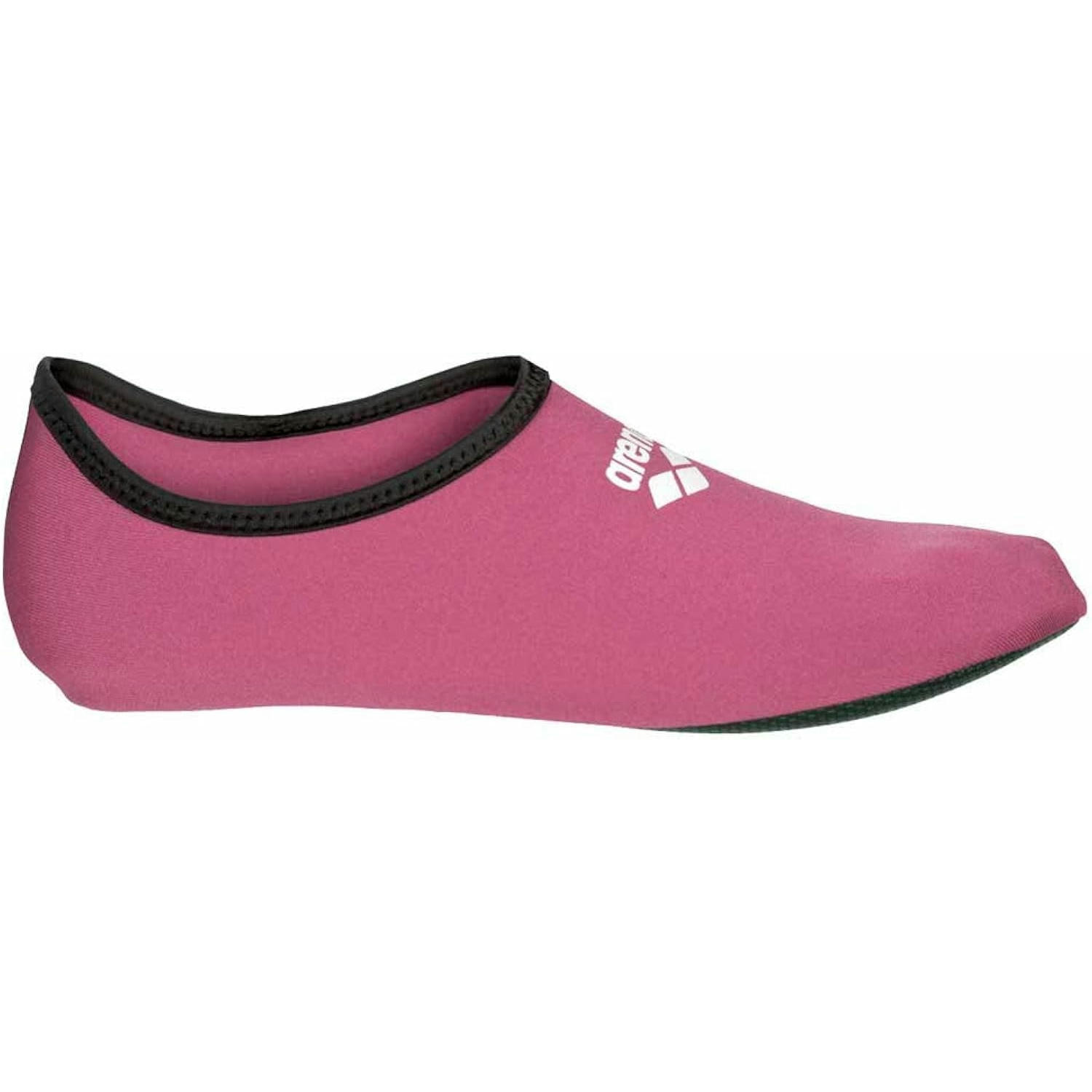 Arena Calcetines Antideslizantes para Niños Talla 26/27, Calcetas de Piscina, Ideal para Actividades Acuáticas