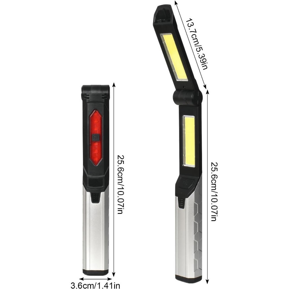 product-2