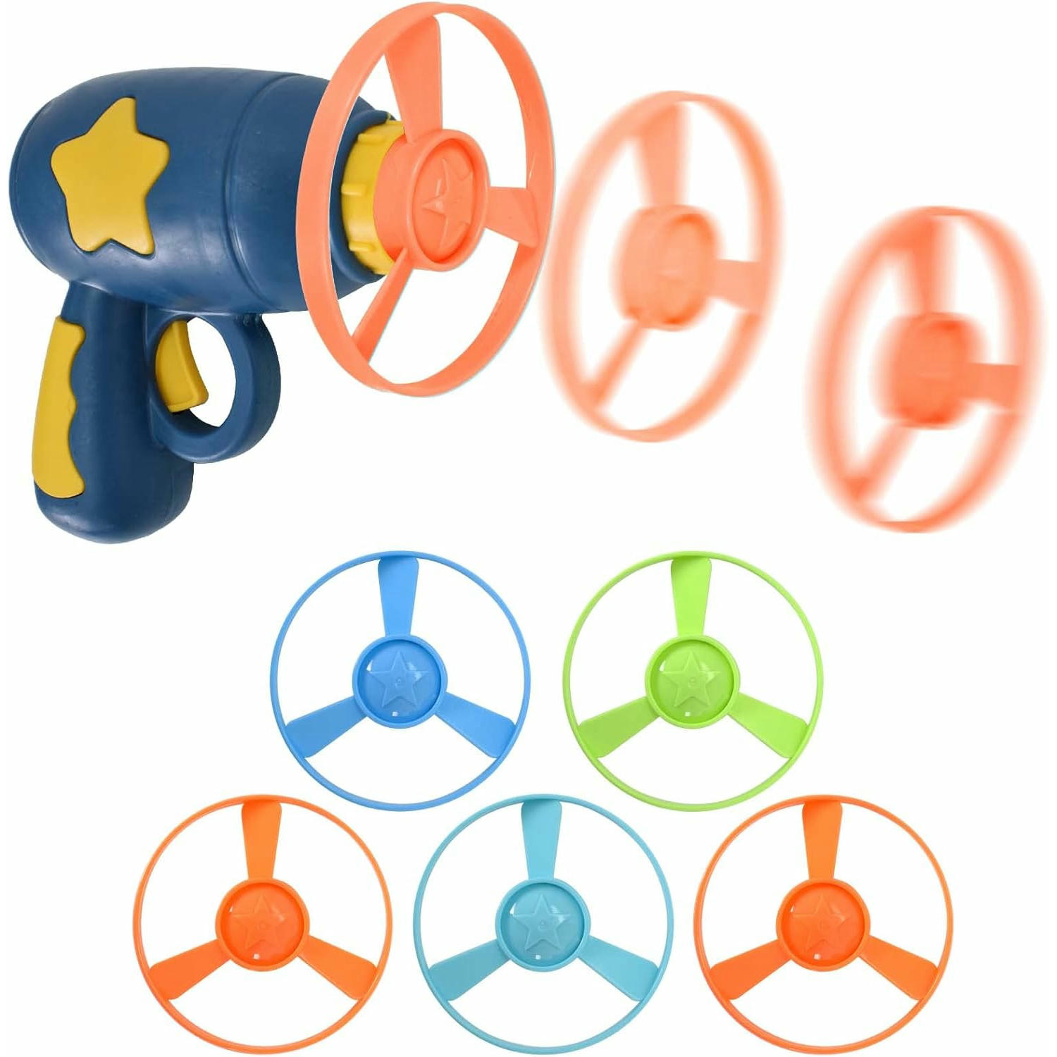 product-1