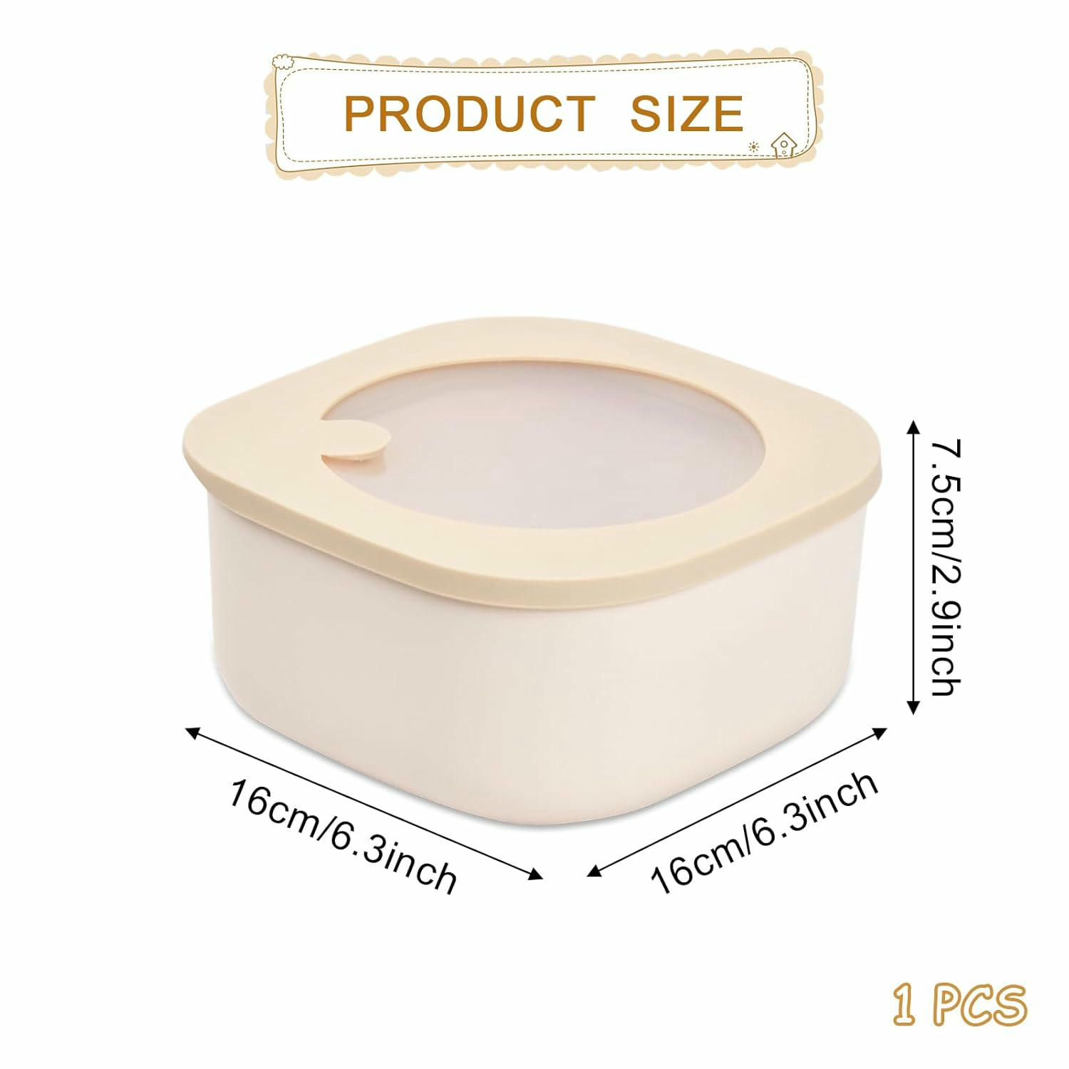 product-2