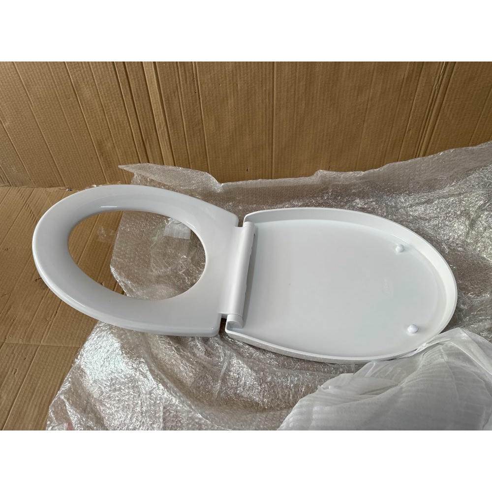 product-2
