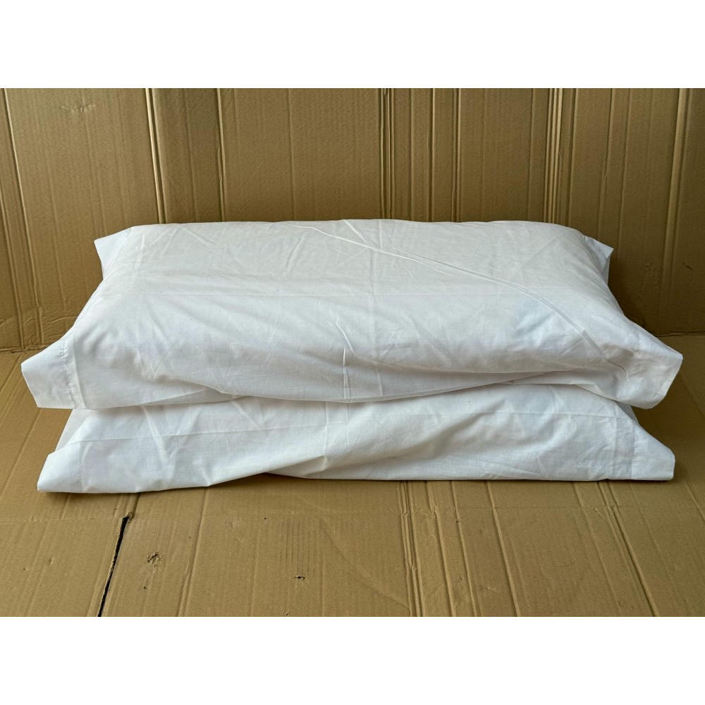 product-2